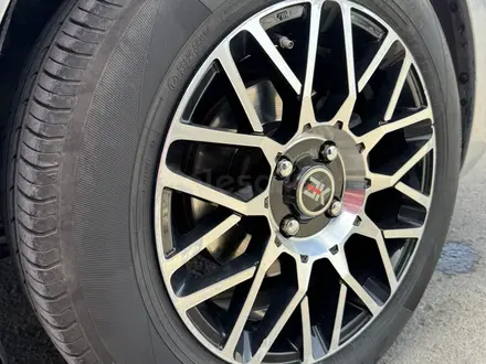 Hyundai Accent 2014 года за 3 900 000 тг. в Астана – фото 4