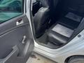 Hyundai Accent 2014 года за 3 900 000 тг. в Астана – фото 7
