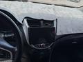 Hyundai Accent 2014 года за 3 900 000 тг. в Астана – фото 6
