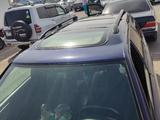 Subaru Legacy 1998 годаүшін1 999 999 тг. в Актау – фото 4