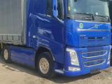 Volvo 2018 года за 37 500 000 тг. в Байтерек – фото 2