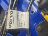 Volvo 2018 года за 37 500 000 тг. в Байтерек – фото 5