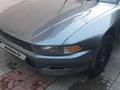 Mitsubishi Galant 2002 годаfor1 500 000 тг. в Кызылорда