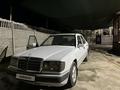 Mercedes-Benz E 200 1990 года за 1 000 000 тг. в Тараз – фото 3