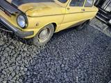 ЗАЗ 968 1988 года за 350 000 тг. в Караганда – фото 2