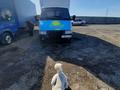 ГАЗ ГАЗель 2000 годаүшін3 500 000 тг. в Астана – фото 11