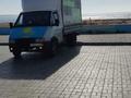 ГАЗ ГАЗель 2000 годаүшін3 500 000 тг. в Астана – фото 25