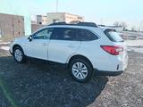 Subaru Outback 2014 годаүшін6 000 000 тг. в Актобе – фото 2