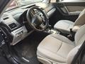 Subaru Forester 2013 годаfor5 400 000 тг. в Жанаозен – фото 5