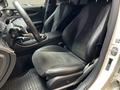 Mercedes-Benz E 200 2016 годаfor15 295 000 тг. в Алматы – фото 12