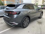 Volkswagen ID.4 2021 года за 13 000 000 тг. в Алматы – фото 4
