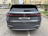 Volkswagen ID.4 2021 года за 13 000 000 тг. в Алматы – фото 5