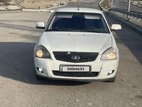 ВАЗ (Lada) Priora 2172 2013 годаfor2 200 000 тг. в Алматы