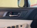 Subaru Outback 2015 года за 5 500 000 тг. в Атырау – фото 5