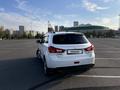 Mitsubishi ASX 2013 годаүшін5 750 000 тг. в Астана – фото 3