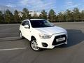 Mitsubishi ASX 2013 годаүшін5 750 000 тг. в Астана – фото 2