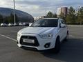 Mitsubishi ASX 2013 годаүшін5 750 000 тг. в Астана