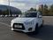 Mitsubishi ASX 2013 годаүшін5 800 000 тг. в Астана