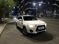 Mitsubishi ASX 2013 годаүшін5 750 000 тг. в Астана – фото 4