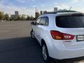 Mitsubishi ASX 2013 годаүшін5 750 000 тг. в Астана – фото 5