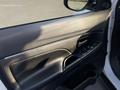 Mitsubishi ASX 2013 годаүшін5 750 000 тг. в Астана – фото 9