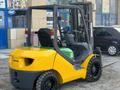 Komatsu  FG 2008 года за 4 600 000 тг. в Шымкент