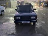 ВАЗ (Lada) 2104 2007 годаfor1 000 000 тг. в Атырау