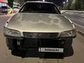 Toyota Mark II 1995 годаfor1 500 000 тг. в Семей – фото 5