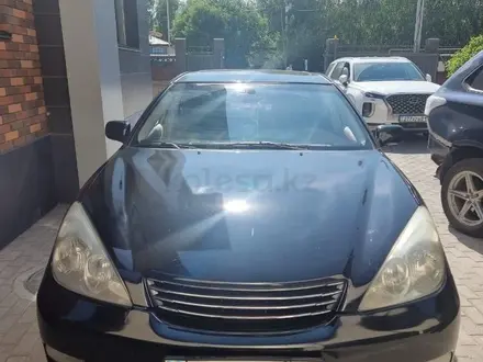 Lexus ES 300 2003 года за 5 700 000 тг. в Астана