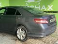 Toyota Camry 2009 годаfor6 300 000 тг. в Атырау – фото 19