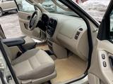 Ford Escape 2004 годаүшін4 600 000 тг. в Алматы – фото 5