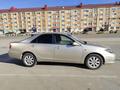 Toyota Camry 2003 года за 4 200 000 тг. в Актобе