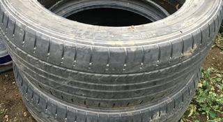 Kumho (Solus) 215/50 R17 за 35 000 тг. в Алматы