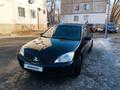 Mitsubishi Lancer 2006 года за 2 850 000 тг. в Павлодар