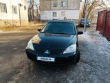 Mitsubishi Lancer 2006 года за 2 850 000 тг. в Павлодар – фото 2