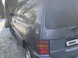 Nissan Serena 1993 года за 1 650 000 тг. в Алматы – фото 4