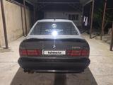BMW 525 1990 годаүшін1 400 000 тг. в Шымкент – фото 2