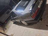 BMW 525 1990 годаүшін1 400 000 тг. в Шымкент – фото 5