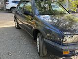 Volkswagen Golf 1993 годаүшін950 000 тг. в Экибастуз – фото 3