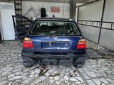 Volkswagen Golf 1993 годаүшін950 000 тг. в Экибастуз – фото 5