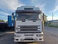 IVECO  EuroStar 2000 года за 7 700 000 тг. в Усть-Каменогорск – фото 2