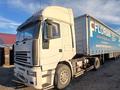 IVECO  EuroStar 2000 года за 7 700 000 тг. в Усть-Каменогорск