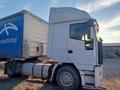 IVECO  EuroStar 2000 года за 7 700 000 тг. в Усть-Каменогорск – фото 3