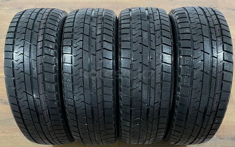 285/60R18 GLEDE G39 зимняя (липучка) с 10: 00 до 23: 30үшін45 000 тг. в Алматы