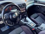 BMW 530 1996 годаfor3 500 000 тг. в Атырау – фото 2