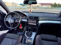 BMW 530 1996 года за 3 500 000 тг. в Атырау – фото 3