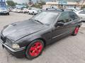 BMW 316 1991 годаfor760 000 тг. в Алматы – фото 10