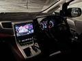 Toyota Alphard 2013 года за 6 300 000 тг. в Кульсары – фото 6