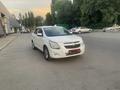 Chevrolet Cobalt 2023 годаүшін6 500 000 тг. в Алматы – фото 17