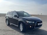 Mitsubishi Outlander 2011 года за 7 400 000 тг. в Алматы – фото 4